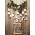 Christmas Advent Calendar 24 Days Hanging Advent Calendars